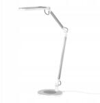 Kaja K-BL1221 Srebrny Alette asztali lámpa Ezüst (K-BL1221)