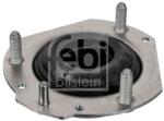 Febi Bilstein Oporné ložisko pružiacej jednotky FEBI BILSTEIN 171896 (171896)