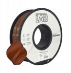 Imagine Filament Professional Lab Petg Brown 3D nyomtatáshoz barna 1.75mm 1 Kg (pl-petg-brown)
