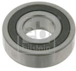 Febi Bilstein Vodiace ložisko, spojka FEBI BILSTEIN 26262 (26262)