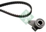 Schaeffler INA Sada ozubeného remeňa Schaeffler INA 530 0248 10 (530 0248 10)