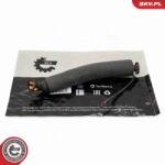 ESEN SKV Hadica odvetrania kľukovej skrine ESEN SKV 54SKV755 (54SKV755)