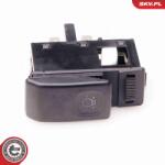 ESEN SKV Spínač hlavného osvetlenia ESEN SKV 36SKV002 (36SKV002)