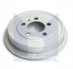 Kamoka Beben Hamulc. Hátsó Audi A2 00-05, Seat Cordoba 02-