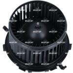 NRF Vnútorný ventilátor NRF 34460 (34460)