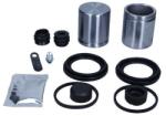 MAXGEAR Opravná sada brzdového strmeňa MAXGEAR 49-1986 (49-1986)