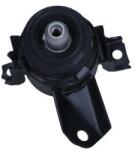 MAXGEAR Uloženie, motor MAXGEAR 40-0559 (40-0559)