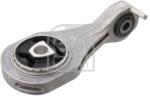 Febi Bilstein Uloženie, motor FEBI BILSTEIN 104391 (104391)