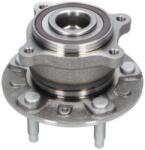 KAVO PARTS Súprava ložísk kolesa KAVO PARTS WBK-1517 (WBK-1517)