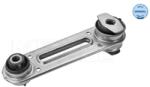 MEYLE Uloženie, motor MEYLE 16-14 030 0020 (16-14 030 0020)