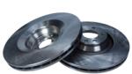 MAXGEAR Brzdový kotúč MAXGEAR 19-2492 (19-2492)