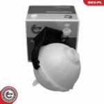 ESEN SKV Vyrovnávacia nádobka chladiacej kvapaliny ESEN SKV 61SKV351 (61SKV351)