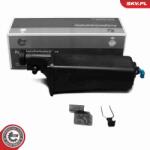 ESEN SKV Vyrovnávacia nádobka chladiacej kvapaliny ESEN SKV 61SKV443 (61SKV443)