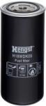 Hengst Filter Palivový filter HENGST FILTER H18WDK05 (H18WDK05)