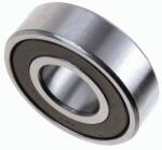 SACHS Vodiace ložisko, spojka SACHS 1863 869 010 (1863 869 010)