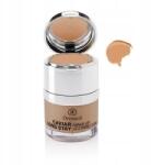 Dermacol archoz Dermacol krémes 03 Nude 30 ml színkiegyenlítő (85950870)