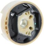 CORTECO Uloženie, motor CORTECO 80001310 (80001310)