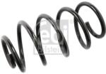 Febi Bilstein Pružina podvozku FEBI BILSTEIN 104746 (104746)