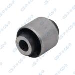 GSP Puzdro, tlmič GSP 516492 (516492)