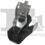 FA1 Držiak, výfukový systém FA1 223-933 (223-933)