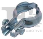 FA1 Spojka trubiek výfukového systému FA1 774-975 (774-975)