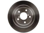 Bosch Brzdový kotúč BOSCH 0 986 478 799 (0 986 478 799)