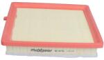 MAXGEAR Vzduchový filter MAXGEAR 26-2403 (26-2403)