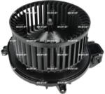 NRF Vnútorný ventilátor NRF 34236 (34236)