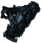 MAXGEAR Sací trubkový modul MAXGEAR 17-0293 (17-0293)