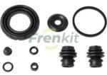 FRENKIT Opravná sada brzdového strmeňa FRENKIT 241007 (241007)