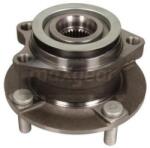 MAXGEAR Súprava ložísk kolesa MAXGEAR 33-1030 (33-1030)