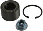 KAVO PARTS Súprava ložísk kolesa KAVO PARTS WBK-4513 (WBK-4513)
