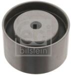 Febi Bilstein Obehová/vodiaca kladka ozubeného remeňa FEBI BILSTEIN 28260 (28260)