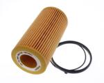 MAXGEAR Olejový filter MAXGEAR 26-0895 (26-0895)