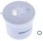 Denckermann Palivový filter DENCKERMANN A110604 (A110604)