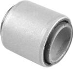 TEDGUM Uloženie, tlmič pruženia TEDGUM 00416490 (00416490)