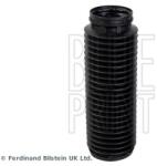 BLUE PRINT Ochranný kryt/manžeta, tlmič pérovania BLUE PRINT ADBP840018 (ADBP840018)