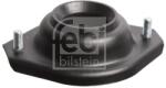 Febi Bilstein Oporné ložisko pružiacej jednotky FEBI BILSTEIN 104208 (104208)