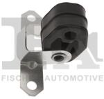 FA1 Držiak, výfukový systém FA1 113-935 (113-935)