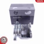 ESEN SKV Zacisk Ham. Przod Prawy (50skv022)