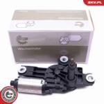 ESEN SKV Motor stieračov ESEN SKV 19SKV164 (19SKV164)