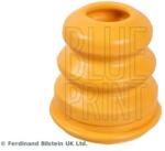 BLUE PRINT Doraz, pruženie BLUE PRINT ADBP800025 (ADBP800025)