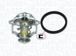 Magneti Marelli Termostat chladenia MAGNETI MARELLI 352317100550 (352317100550)