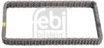 Febi Bilstein Rozvodová reťaz FEBI BILSTEIN 100389 (100389)