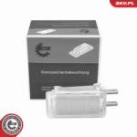 ESEN SKV Vnútorné svetlo ESEN SKV 72SKV491 (72SKV491)