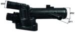 MAHLE Termostat chladenia MAHLE TI 215 83 (TI 215 83)