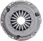 KAMOKA Prítlačný tanier spojky KAMOKA PC238 (PC238)