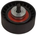 MAXGEAR Napínacia kladka rebrovaného klinového remeňa MAXGEAR 54-1376 (54-1376)