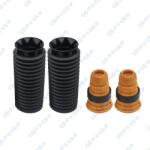 GSP Ochranná sada tlmiča proti prachu GSP 5407071PK (5407071PK)