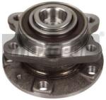 MAXGEAR Súprava ložísk kolesa MAXGEAR 33-0502 (33-0502)